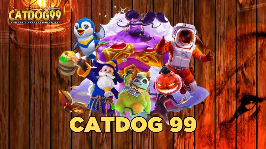 catdog99